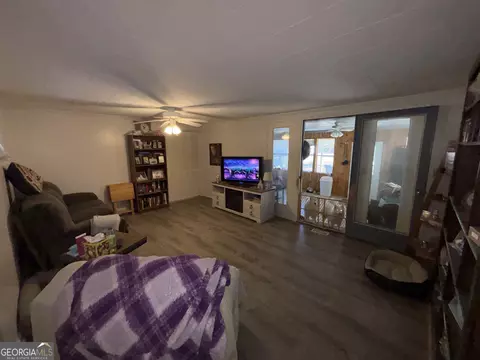 216 E Peter St, Cochran, GA 31014 photo 19