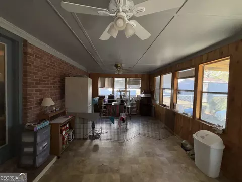 216 E Peter St, Cochran, GA 31014 photo 35