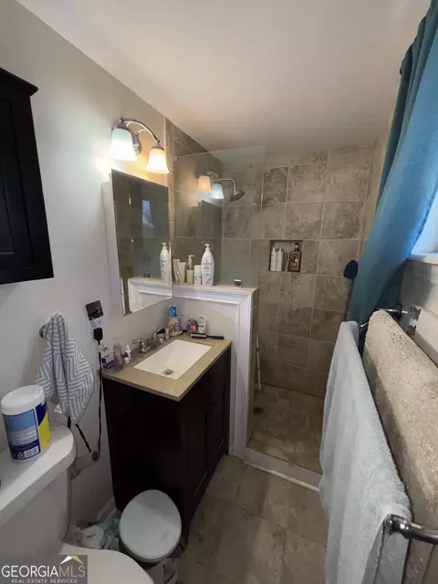 216 E Peter St, Cochran, GA 31014 photo 25