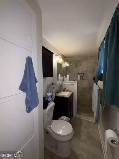 216 E Peter St, Cochran, GA 31014 photo 24