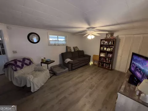 216 E Peter St, Cochran, GA 31014 photo 18