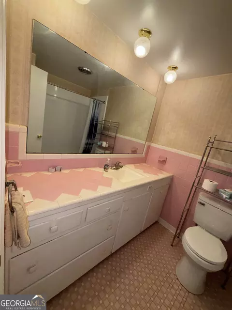 216 E Peter St, Cochran, GA 31014 photo 31