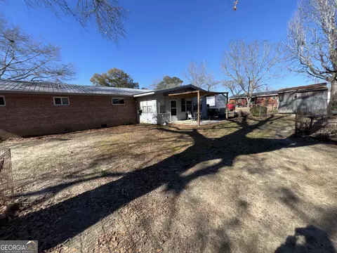 216 E Peter St, Cochran, GA 31014 photo 36