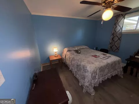 216 E Peter St, Cochran, GA 31014 photo 28