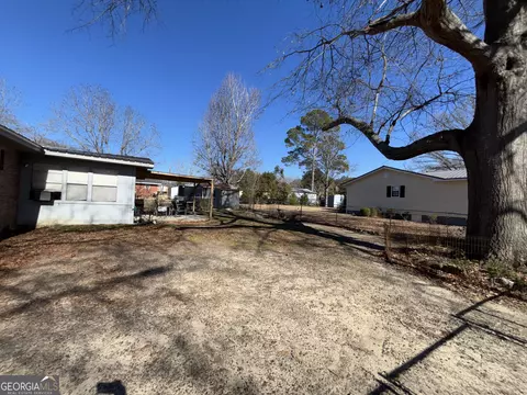 216 E Peter St, Cochran, GA 31014 photo 38