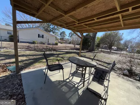 216 E Peter St, Cochran, GA 31014 photo 41
