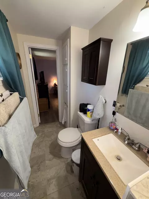 216 E Peter St, Cochran, GA 31014 photo 27