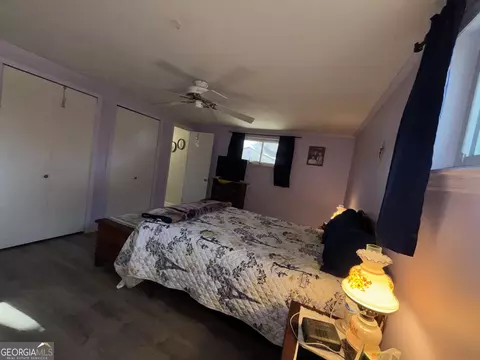 216 E Peter St, Cochran, GA 31014 photo 23
