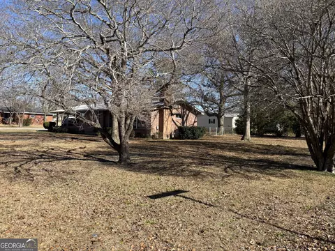216 E Peter St, Cochran, GA 31014 photo 43