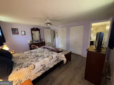 216 E Peter St, Cochran, GA 31014 photo 22