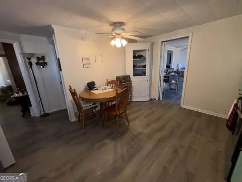216 E Peter St, Cochran, GA 31014 photo 17