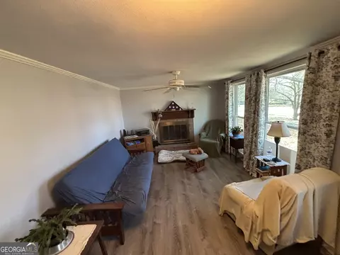 216 E Peter St, Cochran, GA 31014 photo 8