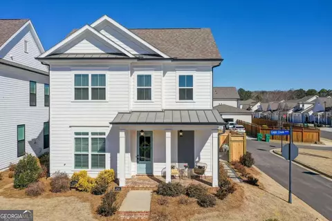 1026 Cagle Creek Ovlk, Canton, GA 30115