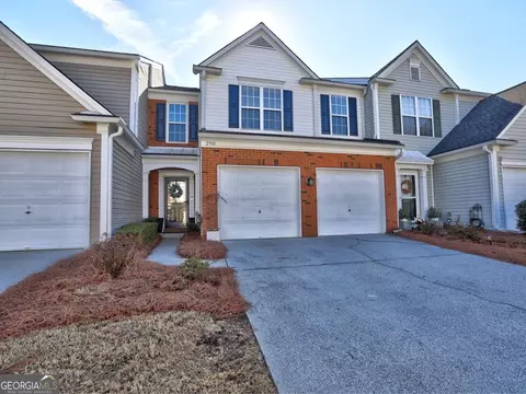 290 Regent Sq, Woodstock, GA 30188