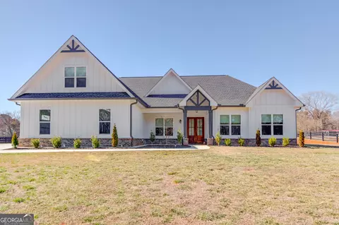 246 Pleasant Hill Church Rd NE, Winder, GA 30680