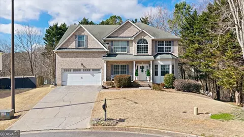 429 Farmwood Way, Canton, GA 30115