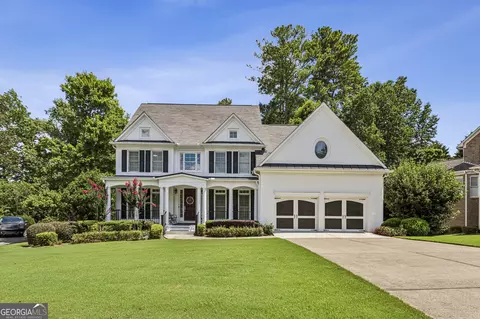 504 Stillbrook Ct, Canton, GA 30115