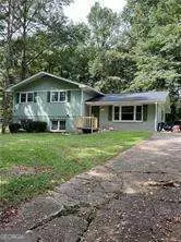 4914 Howard Dr, Powder Springs, GA 30127