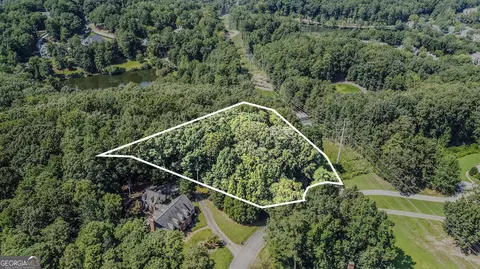 0 Dunraven Pl, Sandy Springs, GA 30328