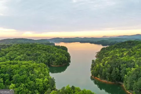 271 Zane Dr, Ellijay, GA 30540