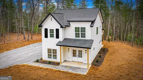 56 Running Brooke Ct, Morganton, GA 30560