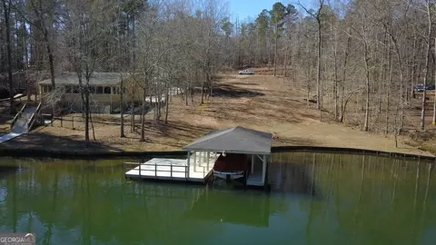 729 731 Marigold Rd, Sparta, GA 31087