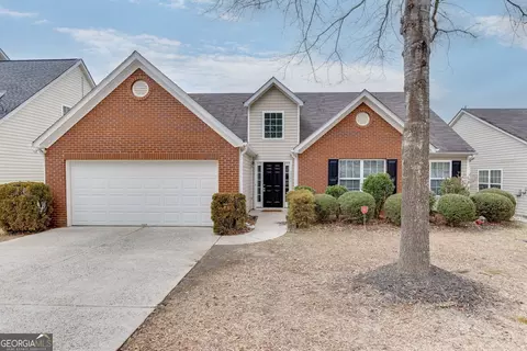 3561 Bogan Mill Rd, Buford, GA 30519