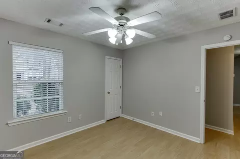 Bedroom - 3561 Bogan Mill Rd, Buford, GA 30519 photo 4 of 6