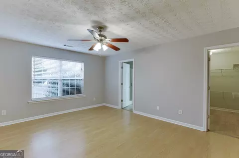 Other - 3561 Bogan Mill Rd, Buford, GA 30519 photo 5 of 6