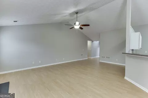 Living - 3561 Bogan Mill Rd, Buford, GA 30519 photo 5 of 7
