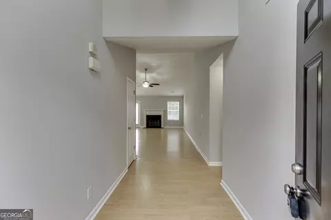 Entry Way - 3561 Bogan Mill Rd, Buford, GA 30519 photo 1 of 3