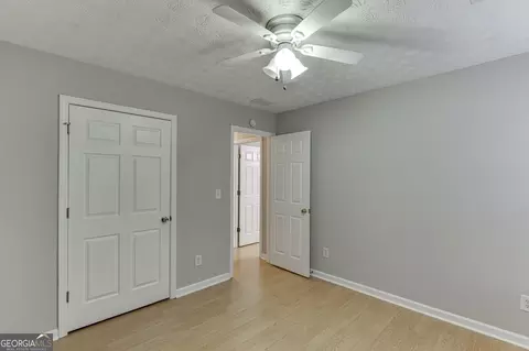 Other - 3561 Bogan Mill Rd, Buford, GA 30519 photo 3 of 6