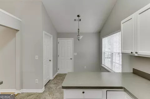 Other - 3561 Bogan Mill Rd, Buford, GA 30519 photo 2 of 6