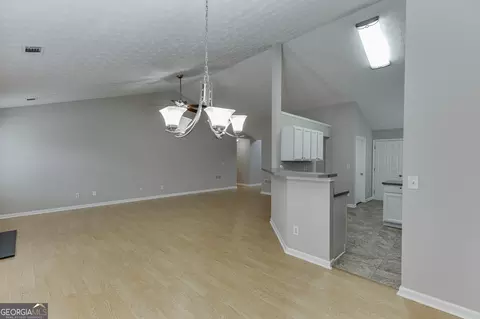 Other - 3561 Bogan Mill Rd, Buford, GA 30519 photo 1 of 6
