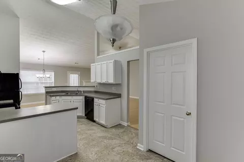 Entry Way - 3561 Bogan Mill Rd, Buford, GA 30519 photo 3 of 3