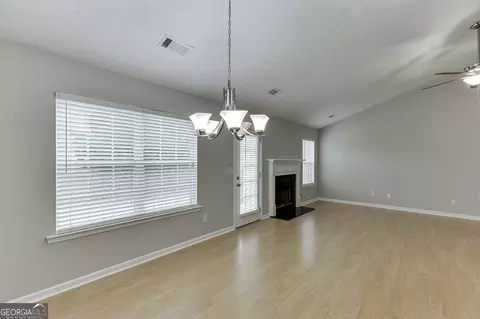 Living - 3561 Bogan Mill Rd, Buford, GA 30519 photo 6 of 7