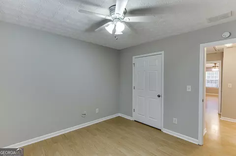 Bedroom - 3561 Bogan Mill Rd, Buford, GA 30519 photo 2 of 6