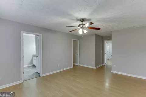 Living - 3561 Bogan Mill Rd, Buford, GA 30519 photo 7 of 7