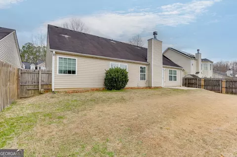 Other - 3561 Bogan Mill Rd, Buford, GA 30519 photo 6 of 6