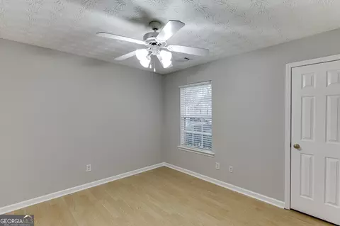 Bedroom - 3561 Bogan Mill Rd, Buford, GA 30519 photo 3 of 6