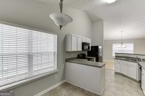 Kitchen - 3561 Bogan Mill Rd, Buford, GA 30519 photo 5 of 5