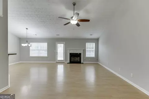 Living - 3561 Bogan Mill Rd, Buford, GA 30519 photo 2 of 7
