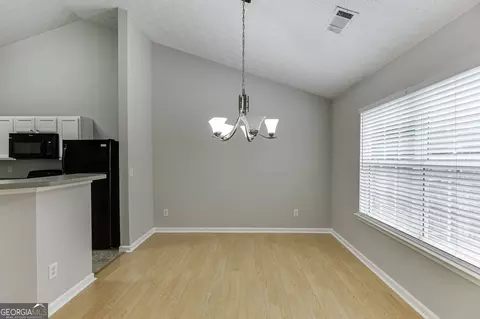 Dining - 3561 Bogan Mill Rd, Buford, GA 30519 photo 1 of 1