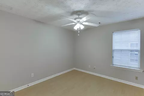 Bedroom - 3561 Bogan Mill Rd, Buford, GA 30519 photo 5 of 6