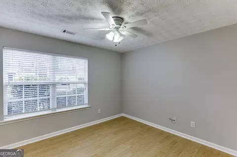 Bedroom - 3561 Bogan Mill Rd, Buford, GA 30519 photo 1 of 6