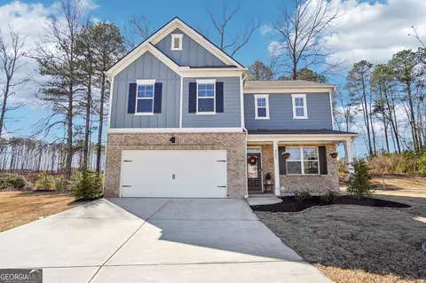 5223 Mourning Dove Way SW, Powder Springs, GA 30127