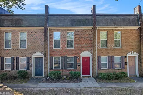205 Winding River Dr #B, Atlanta, GA 30350