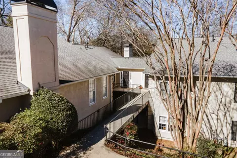 303 Church St #6, Athens, GA 30605