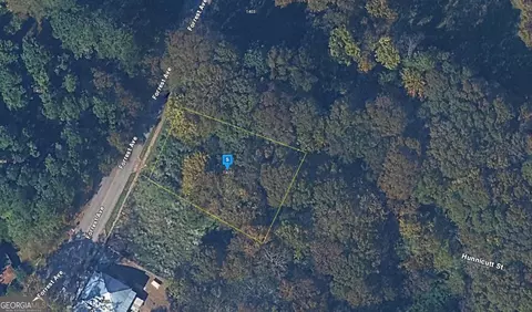 1405 Forrest Ave, Lagrange, GA 30240
