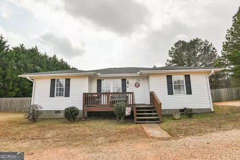 5150 Bay Creek Church Rd, Loganville, GA 30052